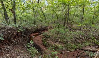 000 Tooley Rd, Asher, OK 74826