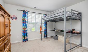 124 NUNALLY, Baxter, TN 38544