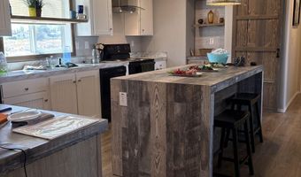 5340 Dobbins Dr, Elko, NV 89801
