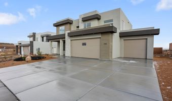 755 S Mincio Ln, St. George, UT 84770