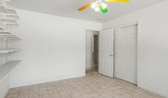 3163 Hannah Calder Ct, Fernley, NV 89408