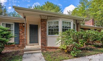 91 Haw Creek Cir, Asheville, NC 28805