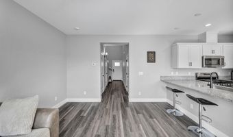 4219 Galway Ct, Carson City, NV 89701