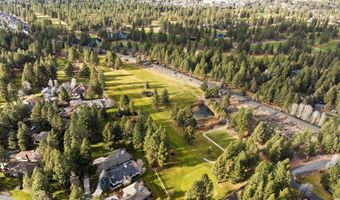 20375 SE Big Bear Ct, Bend, OR 97702