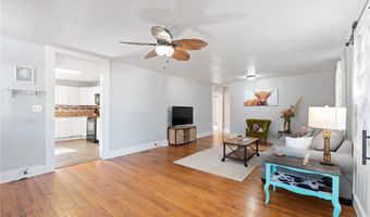 1919 Dobbins Ave, Anderson, SC 29625