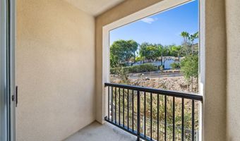 2823 Juniper Berry St, Spring Valley, CA 91977