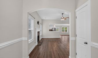 7142 Hanford Dr, Aiken, SC 29803