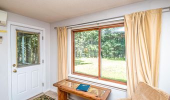 9 A Seasons At Attitash Rd 9A, Bartlett, NH 03812
