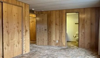 421 Archer Ave, Alturas, CA 96101