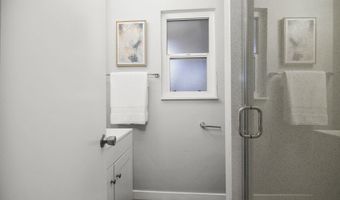 209 W 17Th St, Antioch, CA 94509