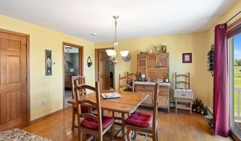 6373 Sunset Blvd, Alanson, MI 49706