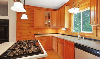 107 WAKEMAN Dr, Augusta, WV 26704