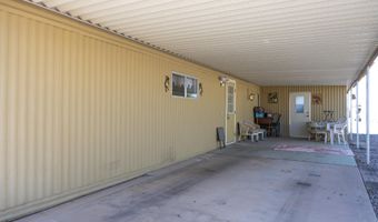 2100 N TREKELL Rd 350, Casa Grande, AZ 85122