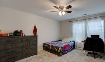 276 Shadowbrook Way, Camden, SC 29020