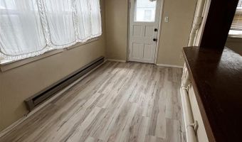 719 TOLUCA Ave, Alliance, NE 69301