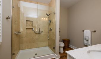 30213 BACK BAY Dr, Dagsboro, DE 19939