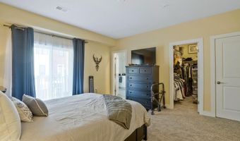 1222 MAIN LINE Blvd 101, Alexandria, VA 22301