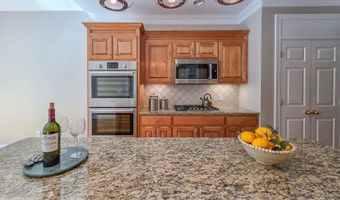 2671 Corinault Way NW, Acworth, GA 30101