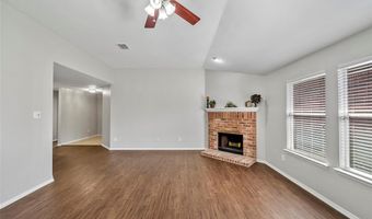 2002 Hickory Trl, Anna, TX 75409