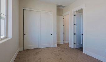 2351 E CANA Ln, Casa Grande, AZ 85194