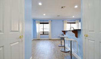 604 AVENUE A 104, Bayonne, NJ 07002