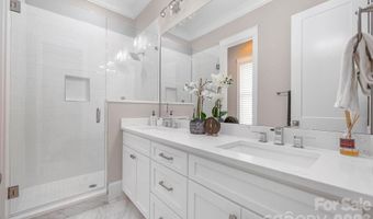 2728 Kilgo Way, Charlotte, NC 28205