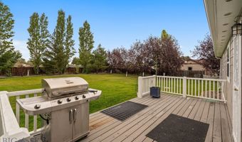23 Landmark Dr, Belgrade, MT 59714