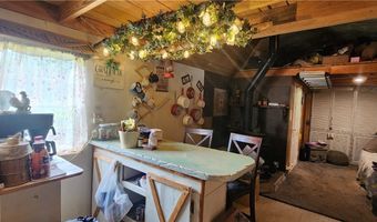 114 Timber Heights Dr, Atkins, AR 72823