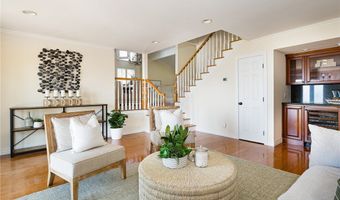 3528 Hightide Dr, Rancho Palos Verdes, CA 90275