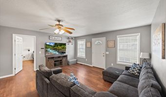 6223 Cheyenne Trl, Baxter, TN 38544