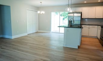 9 Burlington Cir, Beaufort, SC 29906