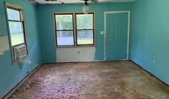 1931 James Cox Rd, Belton, SC 29627