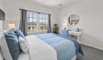 736 Thorn Creek Dr, Anna, TX 75409