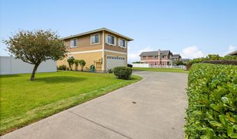 67-1219 NELEAU Pl, Kamuela, HI 96743