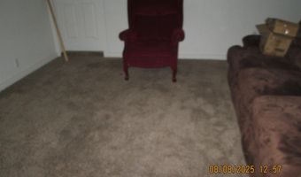 904 Birch St, Atlantic, IA 50022