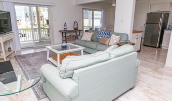 618 Bayshore Ave, Brigantine, NJ 08203