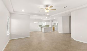 9927 Marie Ann Pl, Socorro, TX 79927
