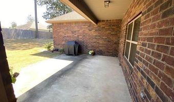 304 MICHELLE Dr, Benton, AR 72015