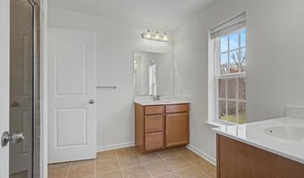 150 JENNY Dr, Bear, DE 19701