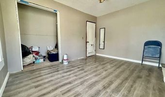 152 Churchill Rd, Atkins, AR 72823
