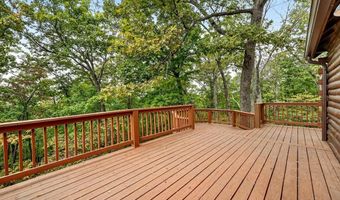 577 Schluersburg Rd, Augusta, MO 63332