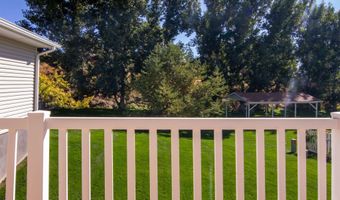 723 Raindrop Dr, Chubbuck, ID 83202