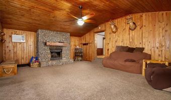 12880 A County Road 138, Bay Minette, AL 36507