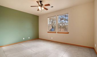 5 VIA SOLE, Algodones, NM 87001