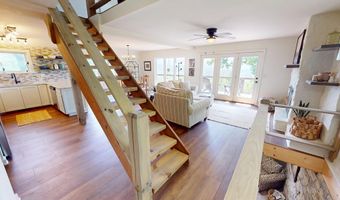 1520 Bob Br, Andrews, NC 28901
