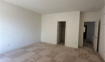 301 ARBOUR GARDEN Ave, Las Vegas, NV 89148