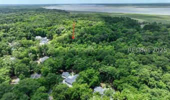 6 Tiller Island Dr, Beaufort, SC 29907