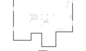 3750 Wintergreen Ter, Algonquin, IL 60102