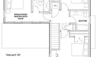 Blackberry Lane lot 5, Charlestown, NH 03603