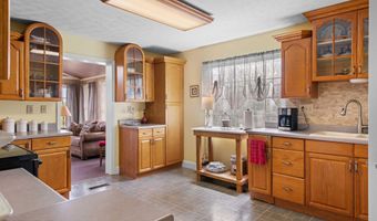 2485 Indian Ridge Rd, Blaine, TN 37709